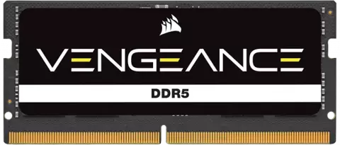 رم کامپیوتر 32 گیگابایت Corsair