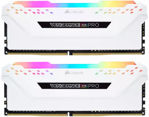 رم کامپیوتر 32 گیگابایت Corsair
