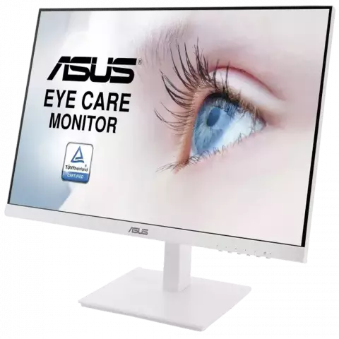 مانیتور 27 اینچ ASUS مدل VA27DQSB