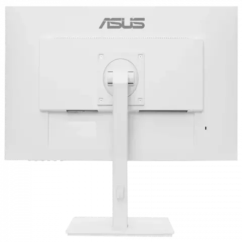 مانیتور 27 اینچ ASUS مدل VA27DQSB