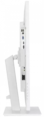 مانیتور 27 اینچ ASUS مدل VA27DQSB