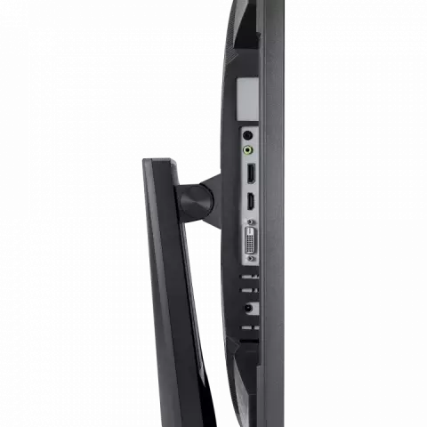 مانیتور 24اینچی Asus مدل GAMING MG248QR