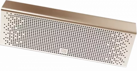 اسپیکر قابل حمل Xiaomi مدل MI SQUARE BOX2