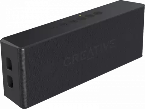 اسپیکر قابل حمل Creative مدل MUVO 2 MF8255