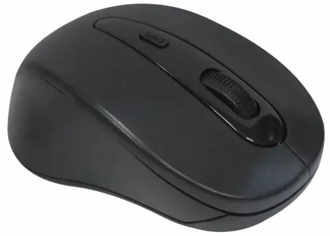 موس بی سیم ENET مدل G-213