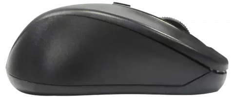 موس بی سیم ENET مدل G-213