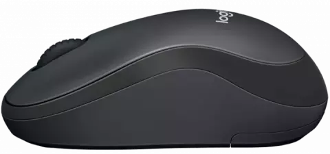 موس بی سیم Logitech مدل  SILENT M220