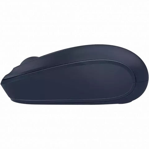 موس بیسیم Microsoft مدل Mobile Mouse 1850
