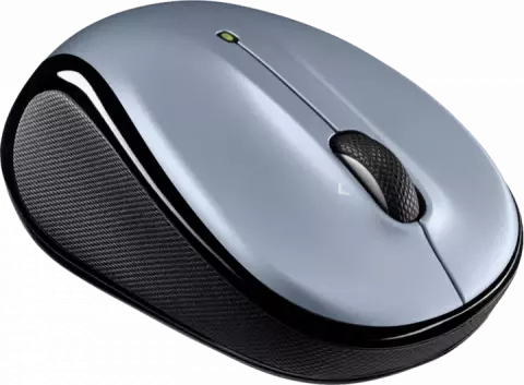 موس بیسیم Logitech مدل M325 910-002151