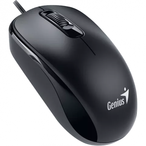 موس Genius مدل DX-120