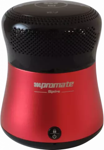 اسپیکر قابل حمل Promate مدل SPIRE