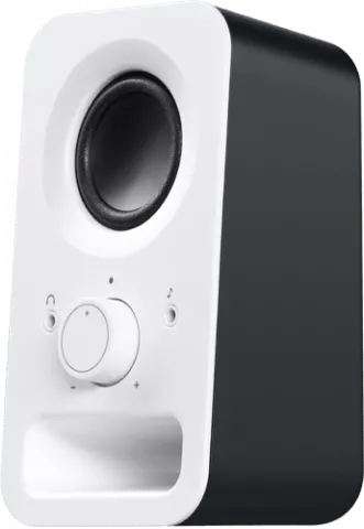 اسپیکر رومیزی Logitech مدل Z150