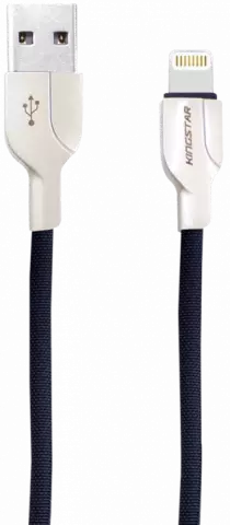 کالا Apple مدل CABLE