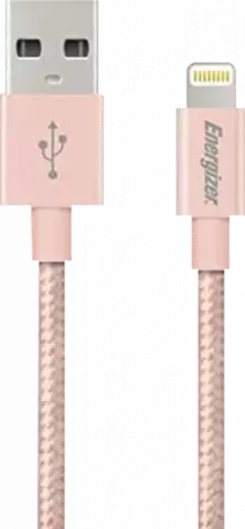 کالا Apple مدل CABLE