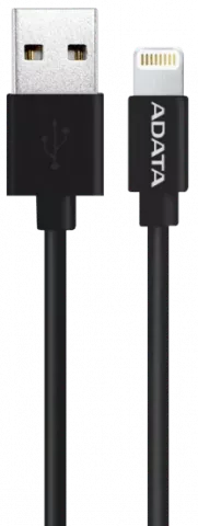 کالا Apple مدل CABLE
