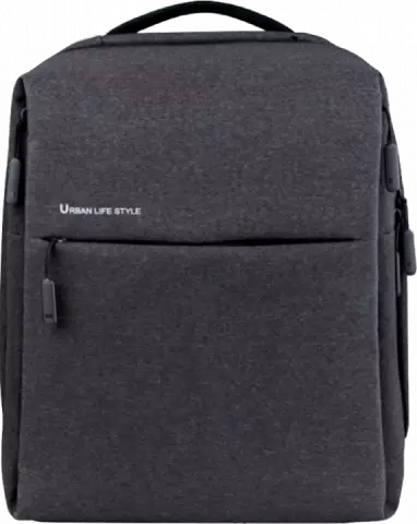 کیف لپ تاپ XIAOMI مدل URBAN ZJB4027CN
