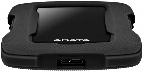 هارد اکسترنال 5 ترابایت Adata مدل HD330
