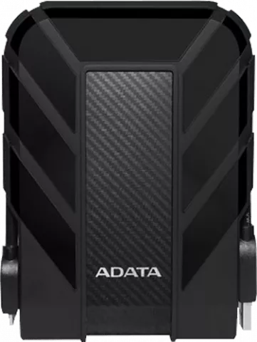 هارد اکسترنال 1 ترابایت Adata مدل  HD710 Pro