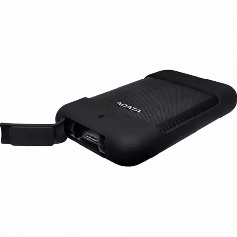 هارد اکسترنال 1ترابایت Adata مدل HD700