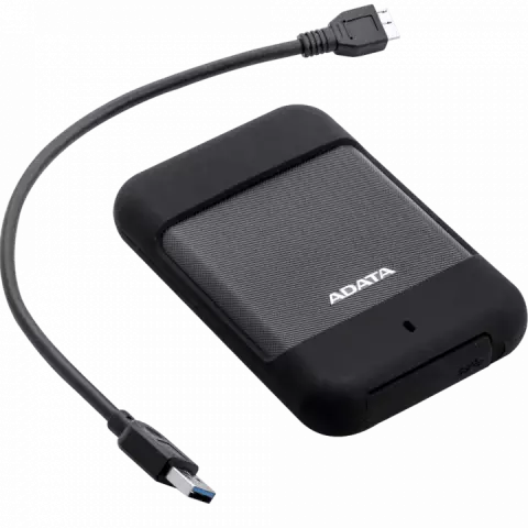 هارد اکسترنال 1ترابایت Adata مدل HD700