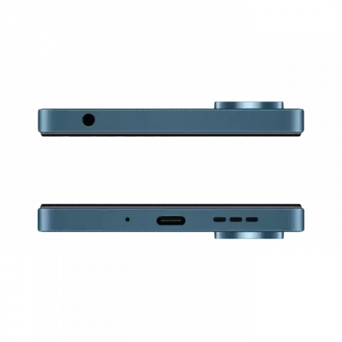گوشی موبایل 256 گیگابایت Xiaomi مدل Poco C65 نسخه گلوبال