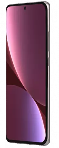گوشی موبایل 256 گیگابایت Xiaomi مدل 12/5G نسخه گلوبال