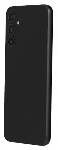 گوشی موبایل 256 گیگابایت Samsung مدل Galaxy A34 5G