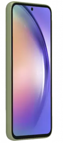 گوشی موبایل 128 گیگابایت Samsung مدل Galaxy A54 5G