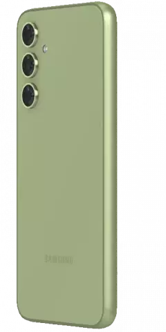 گوشی موبایل 128 گیگابایت Samsung مدل Galaxy A54 5G