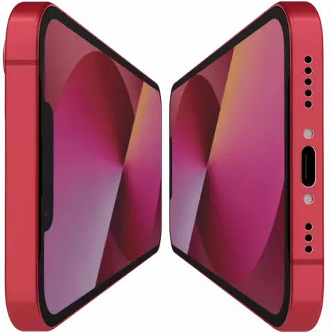 گوشی موبایل 256 گیگابایت Apple مدل iPhone 13 mini 5G