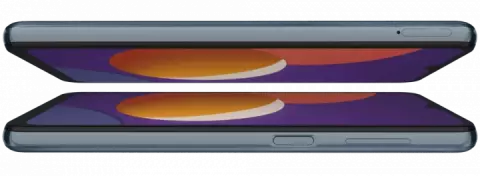 گوشی موبایل 64 گیگابایت Samsung مدل Galaxy M12