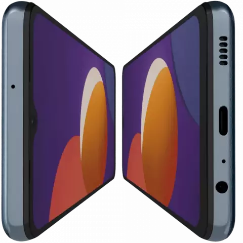 گوشی موبایل 64 گیگابایت Samsung مدل Galaxy M12
