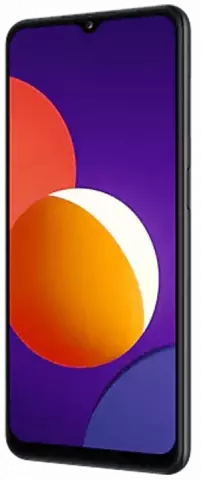 گوشی موبایل 64 گیگابایت Samsung مدل Galaxy M12