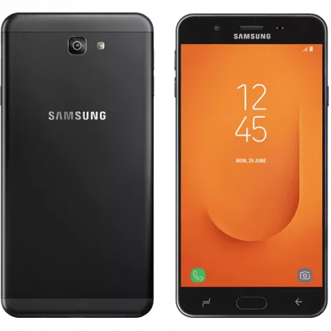 تلفن هوشمند 32گیگابایت Samsung مدل GALAXY J7 PRIME 2 SM-G611F/DS