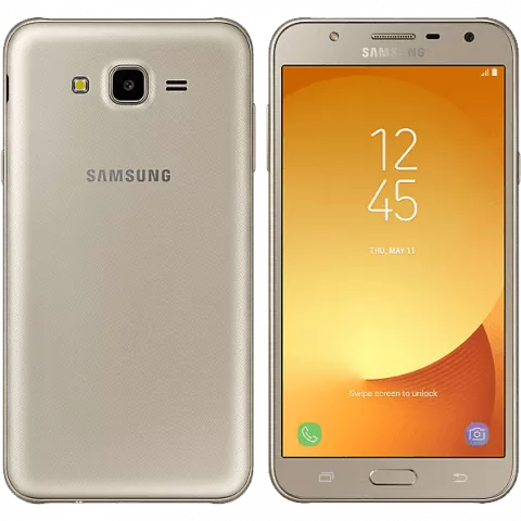 تلفن هوشمند 32گیگابایت Samsung مدل GALAXY J7 CORE