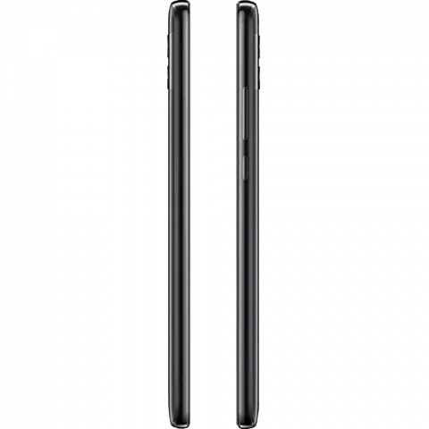 تلفن هوشمند 64گیگابایت Huawei مدل MATE 10