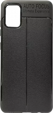 کاور تلفن هوشمند SAMSUNG GALAXY A51