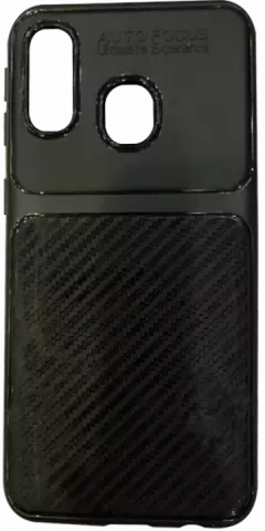 کاور گوشی موبایل SAMSUNG GALAXY A40