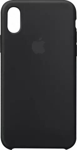 کاور گوشی موبایل Iphone XS max