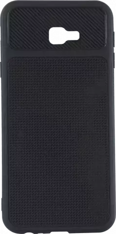 کاور گوشی موبایل SAMSUNG Galaxy J4 PLUS