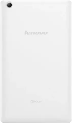تبلت 8اینچی Lenovo مدل TAB 2 A8 50LC ZA050023AE