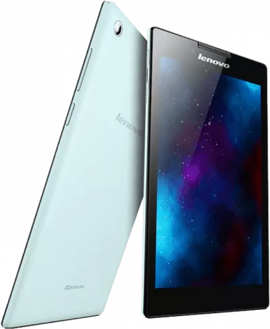 تبلت 7اینچی Lenovo مدل TAB 2 A7 30HC 436553