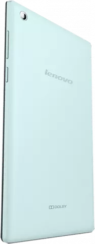 تبلت 7اینچی Lenovo مدل TAB 2 A7 30HC 436553