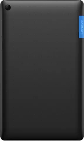 تبلت 7اینچی Lenovo مدل TAB 3 7 ESSENTIAL TB3-710L-ZA0S0059AE