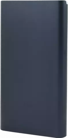 پاور بانک 10000میلی آمپر ساعت Xiaomi مدل MI POWER BANK 2 PRO PLM03ZM