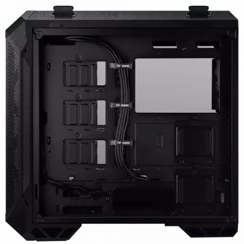 کیس گیمینگ Asus مدل TUF GT501