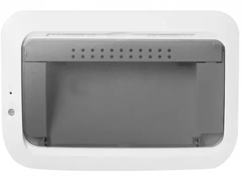 پرینتر تک کاره لیزری Canon مدل imageCLASS LBP6018L
