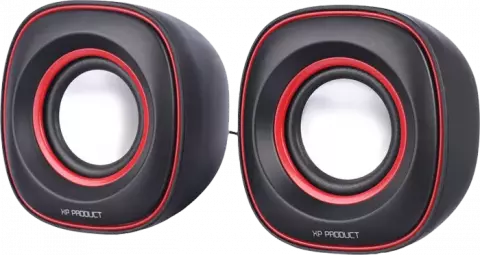 اسپیکر سیمی رومیزی XP Product مدل XP-S89M