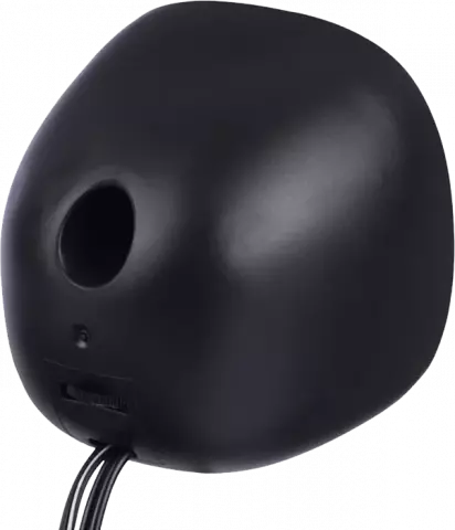اسپیکر سیمی رومیزی XP Product مدل XP-S89M