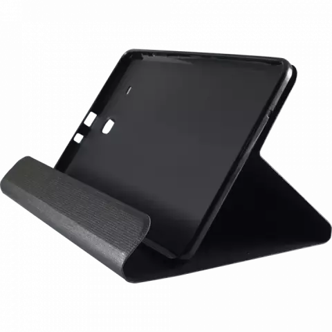 کاور تبلت SAMSUNG GALAXY TAB E T561